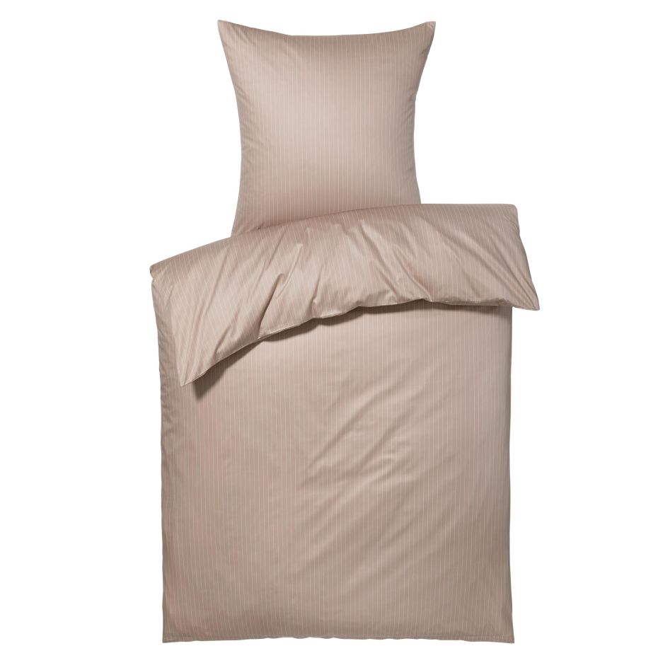 Rid Selection Bettwäsche-Garnitur "Smart" bei Bettenrid