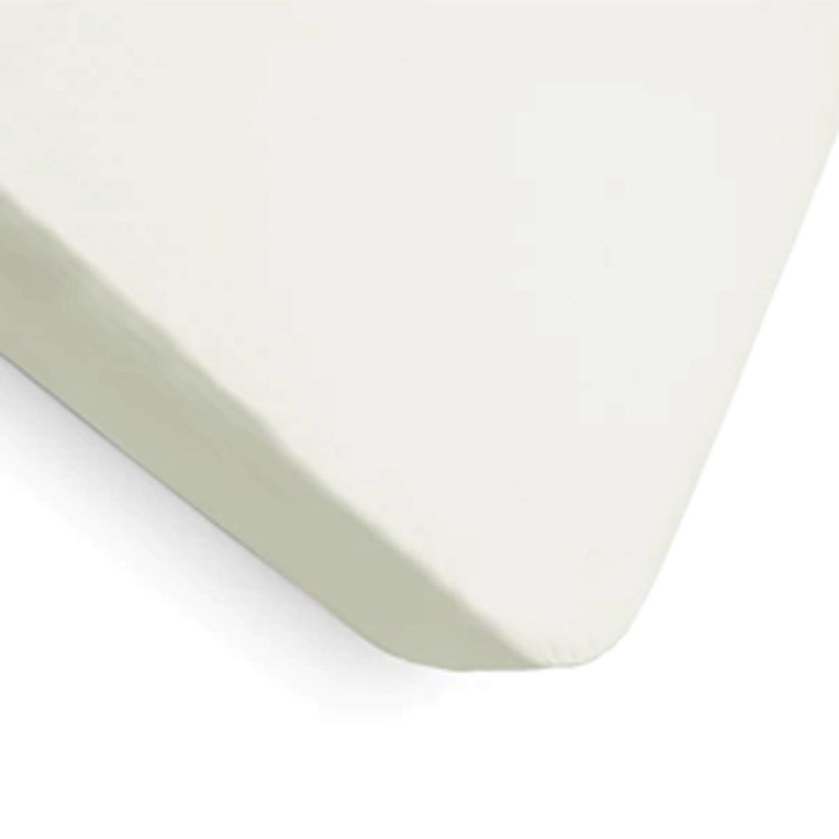 Dear April Kinder-Spannbettlaken "Baby" bei Bettenrid