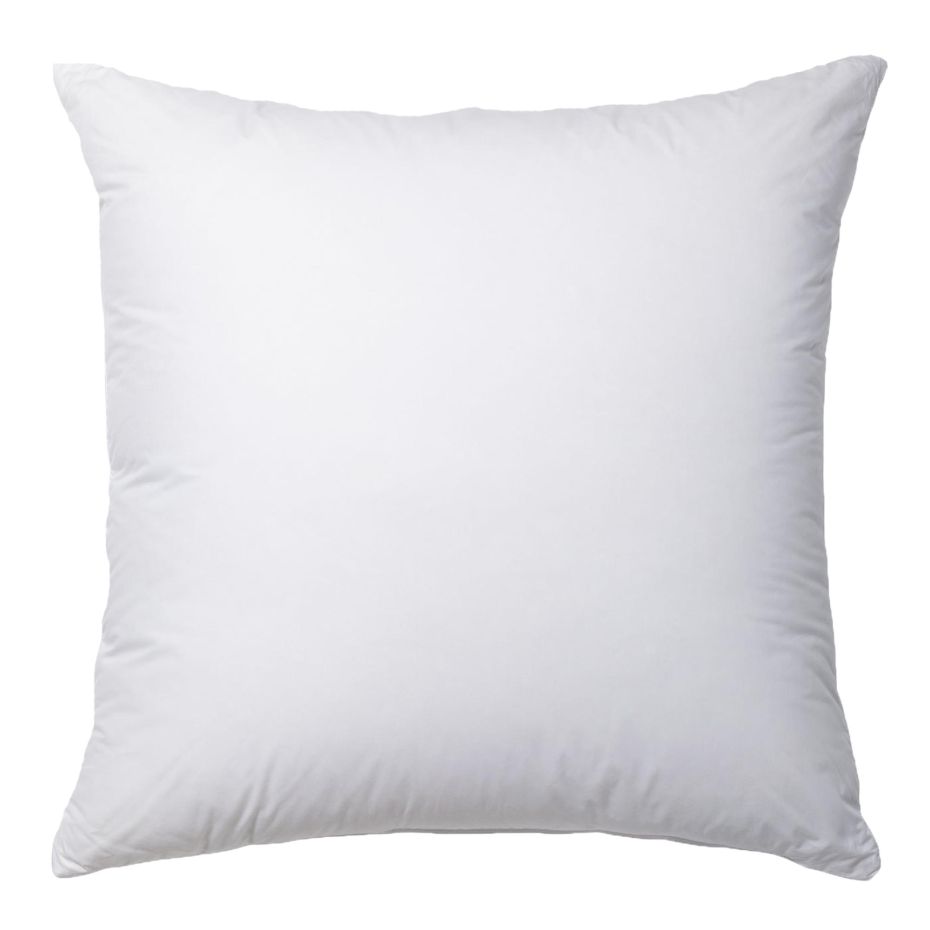 Rid Selection Dreikammerkissen "Selection Luxury" weich bei Bettenrid