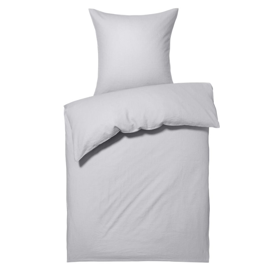 Rid Selection Bettwäsche-Garnitur "Luca" bei Bettenrid