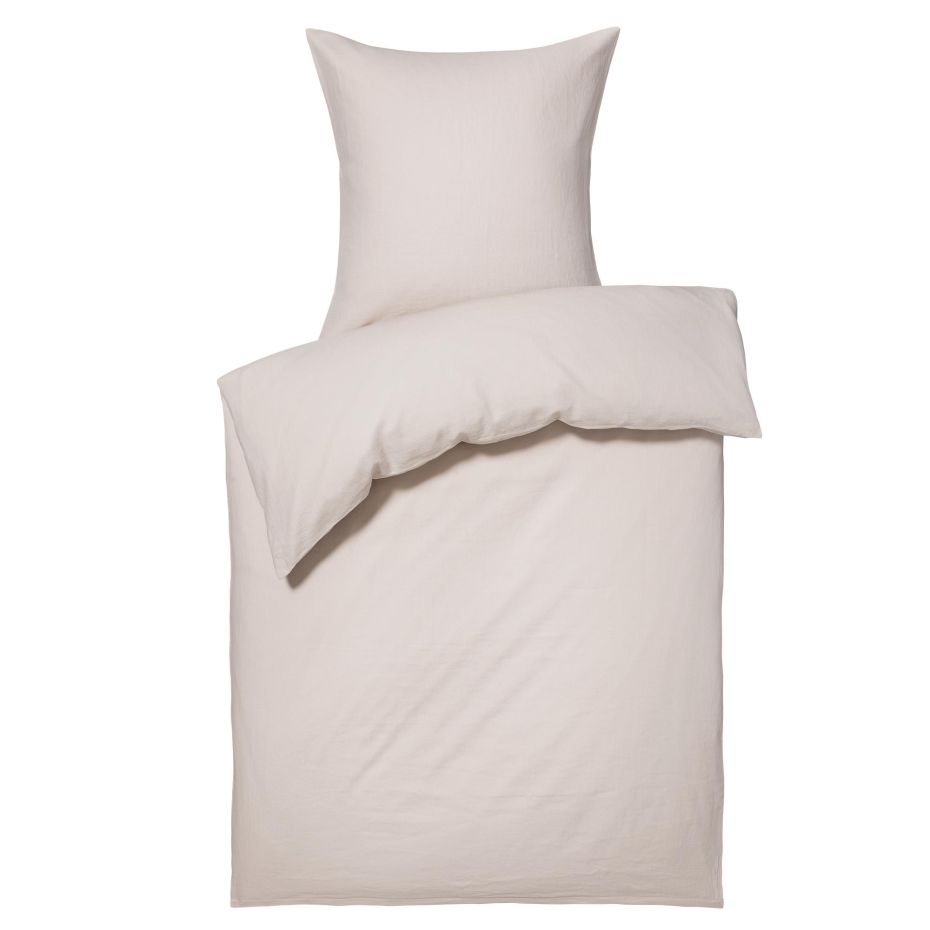 Rid Selection Bettwäsche-Garnitur "Luca" bei Bettenrid