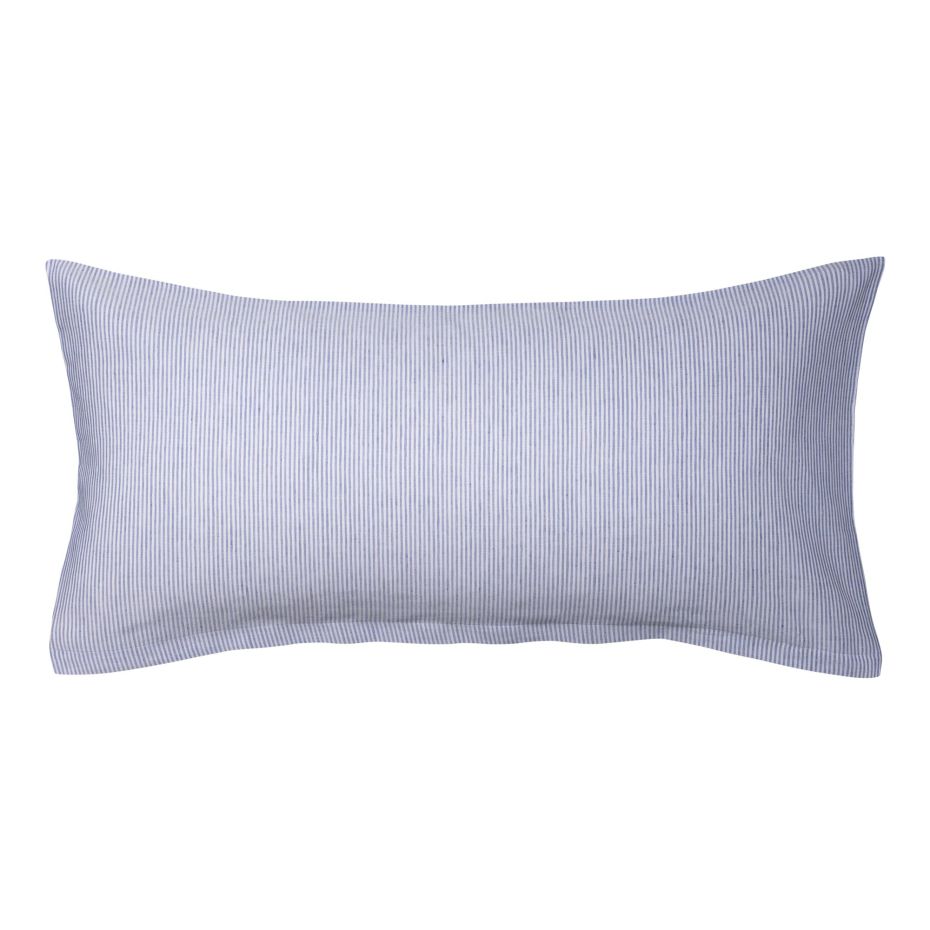 Rid Selection Kissenbezug "Linus" bei Bettenrid