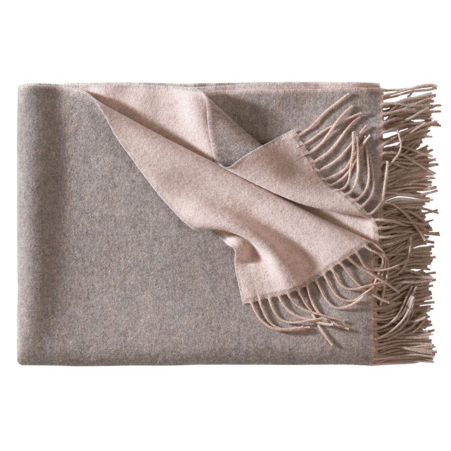 Eagle Products Plaid "Alassio" bei Bettenrid