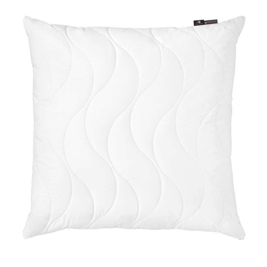 Faserkissen "Regeneration"