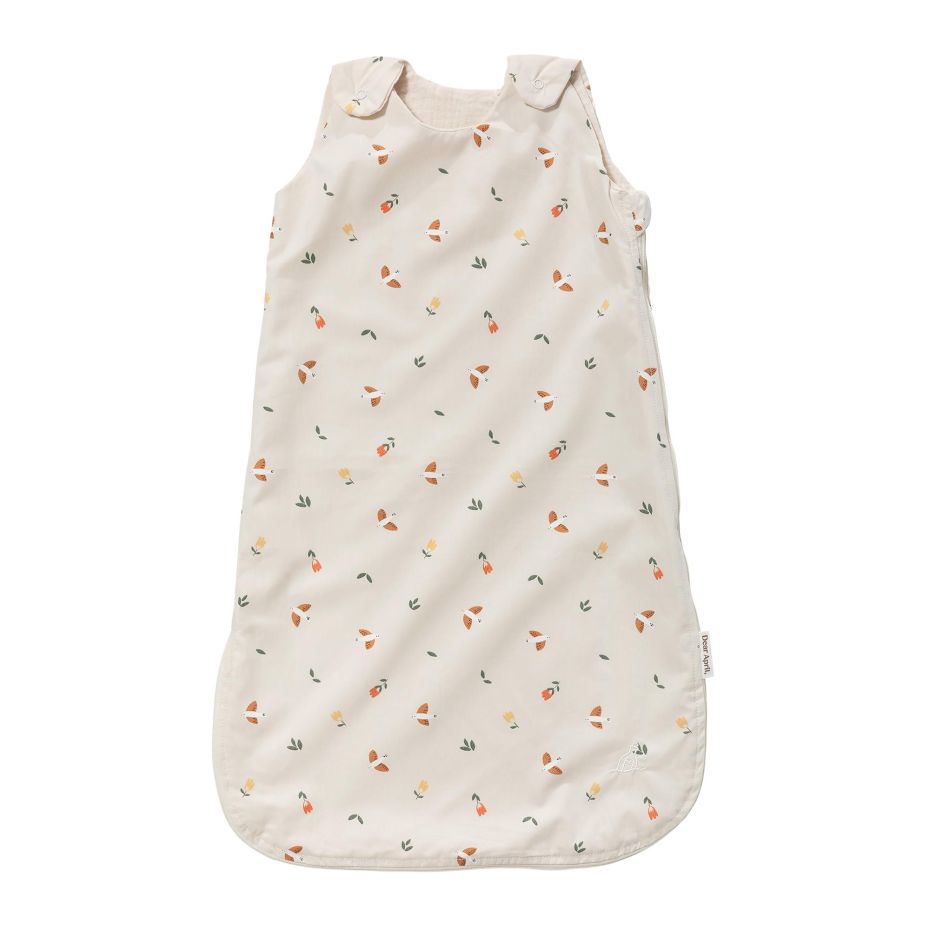 Dear April Kinder-Sommerschlafsack "Summer" bei Bettenrid