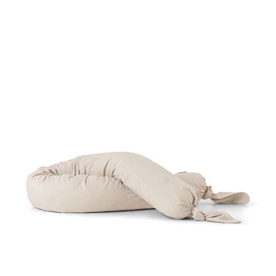 Dear April Bettschlange bei Bettenrid