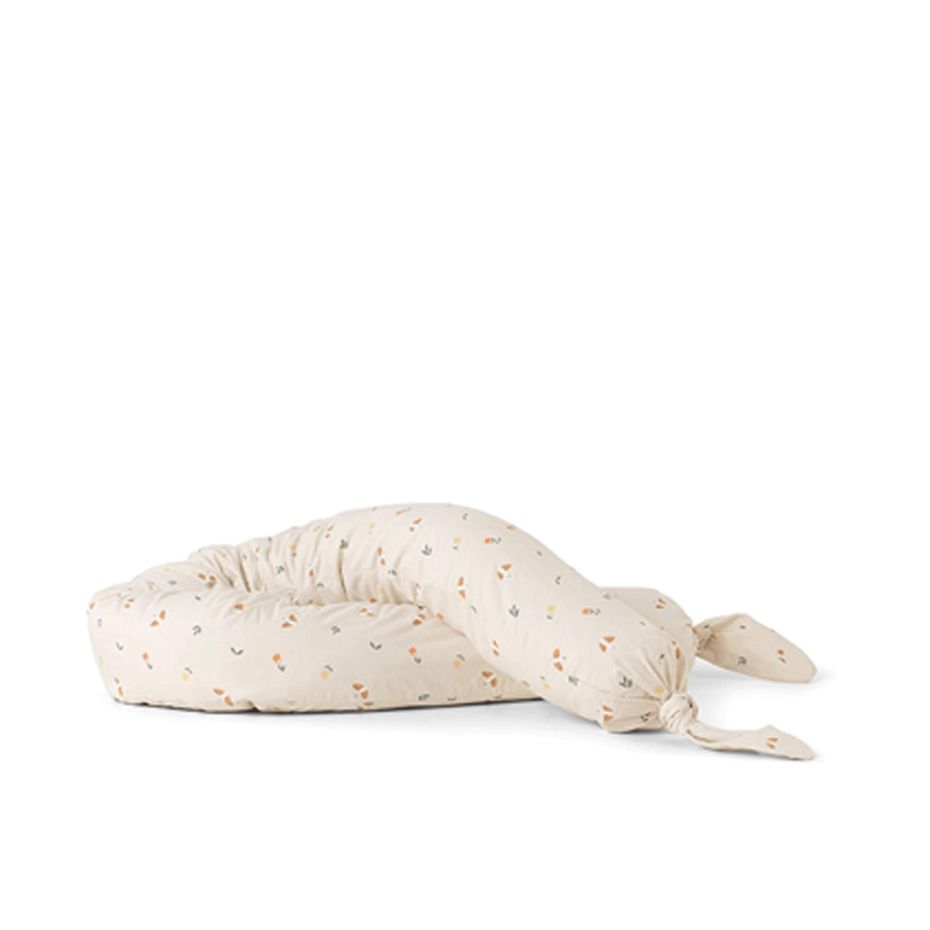 Dear April Bettschlange bei Bettenrid