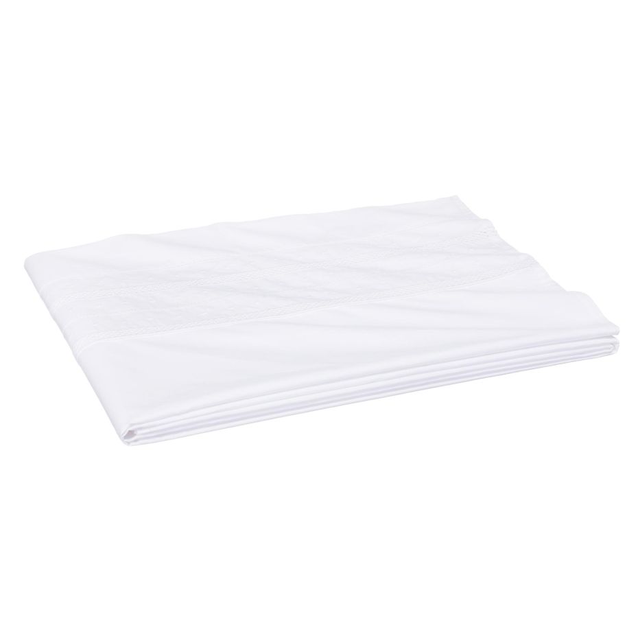 Bovi Tagesdecke "Allegra" bei Bettenrid