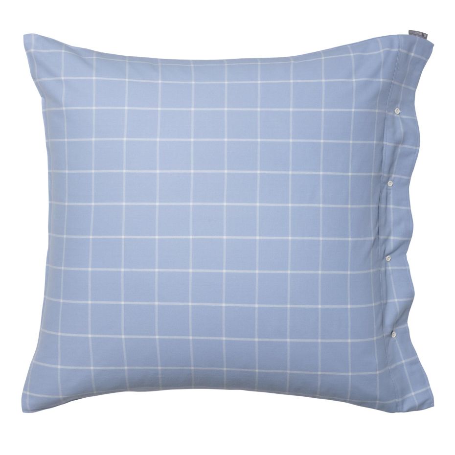 Kissenbezug "Hotel light"