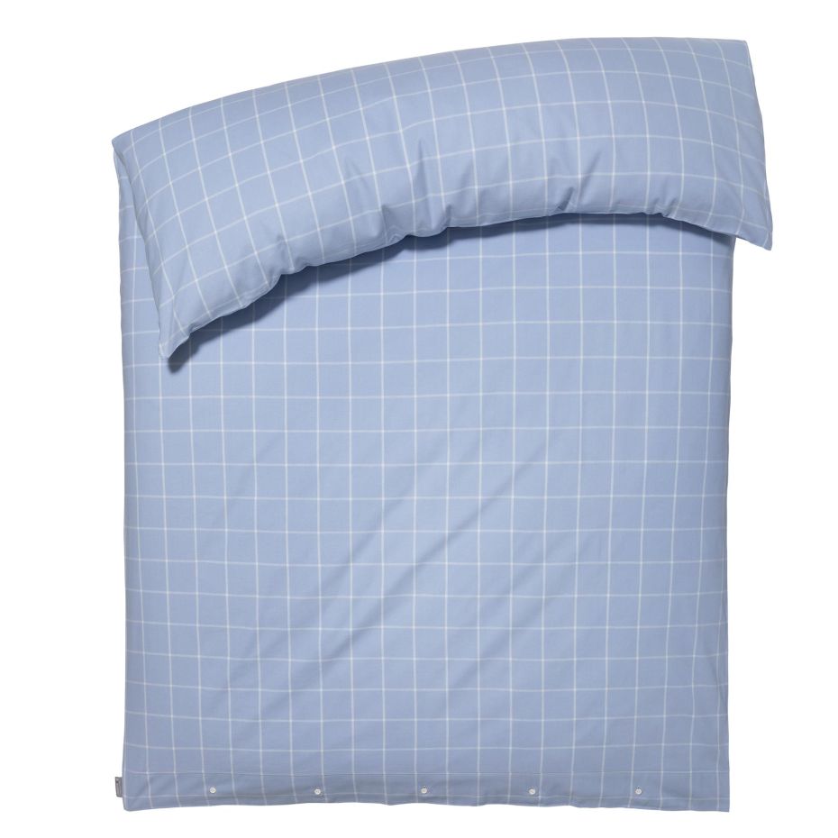 Lexington Bettbezug "Hotel light" bei Bettenrid