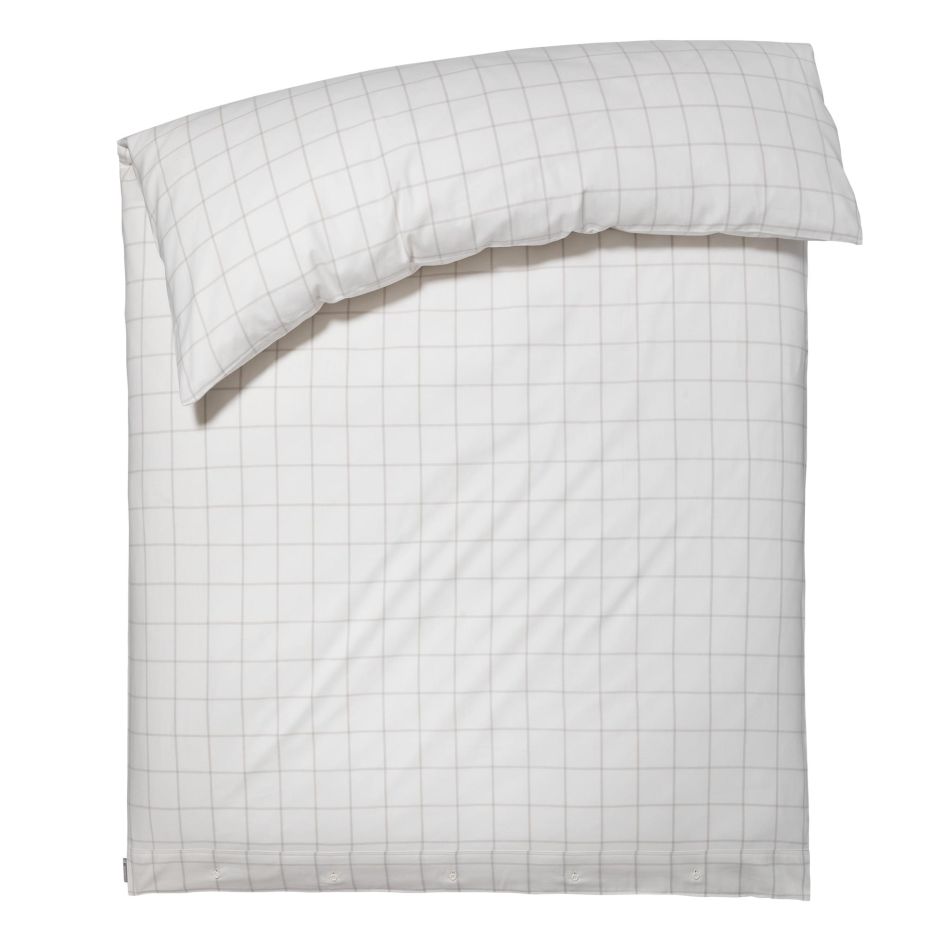 Lexington Bettbezug "Hotel light" bei Bettenrid