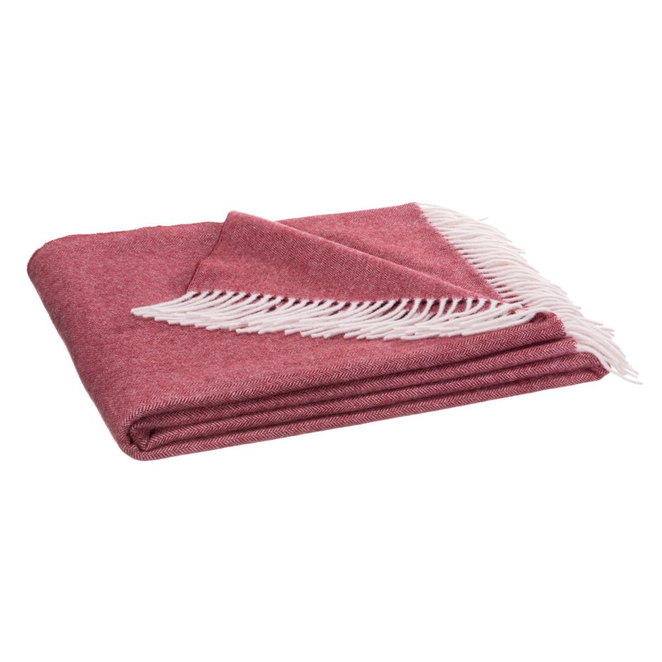 Rid Selection Plaid "Asti" bei Bettenrid