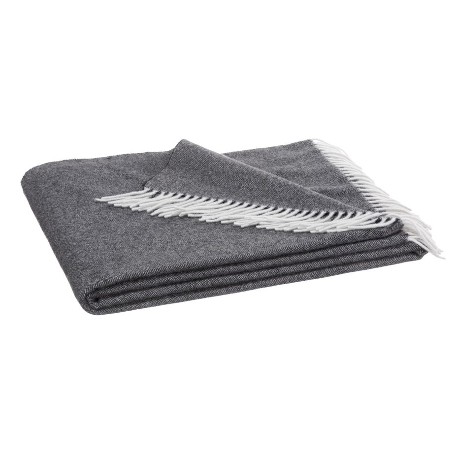 Rid Selection Plaid "Asti" bei Bettenrid