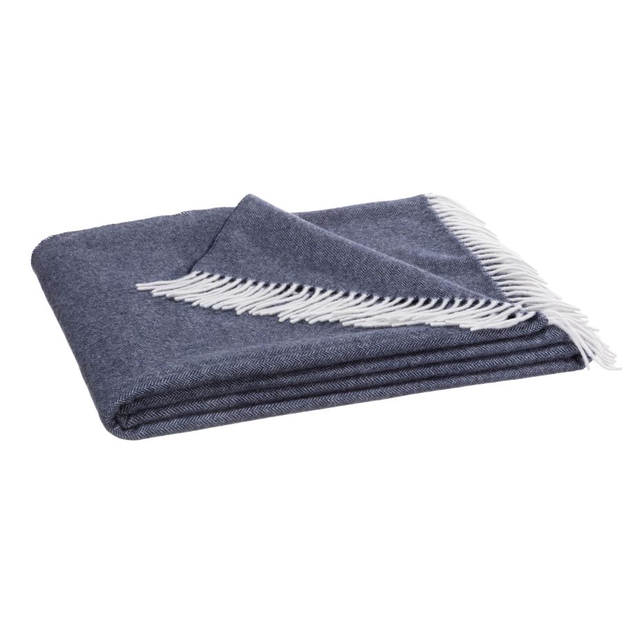 Rid Selection Plaid "Asti" bei Bettenrid