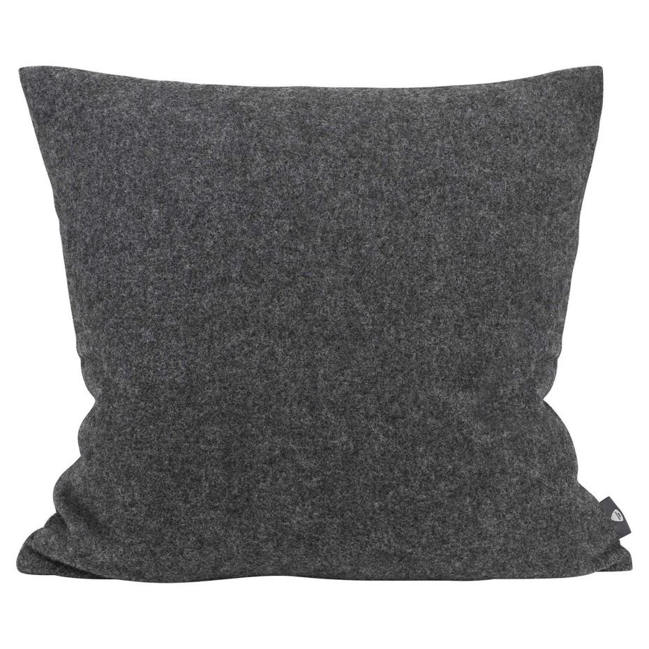 Steiner Sofakissen "Alina" bei Bettenrid