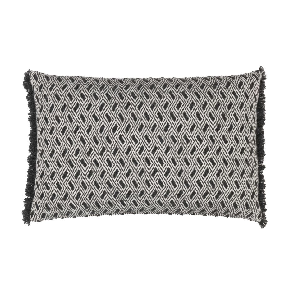 Rohleder Sofakissenbezug "Twist" bei Bettenrid