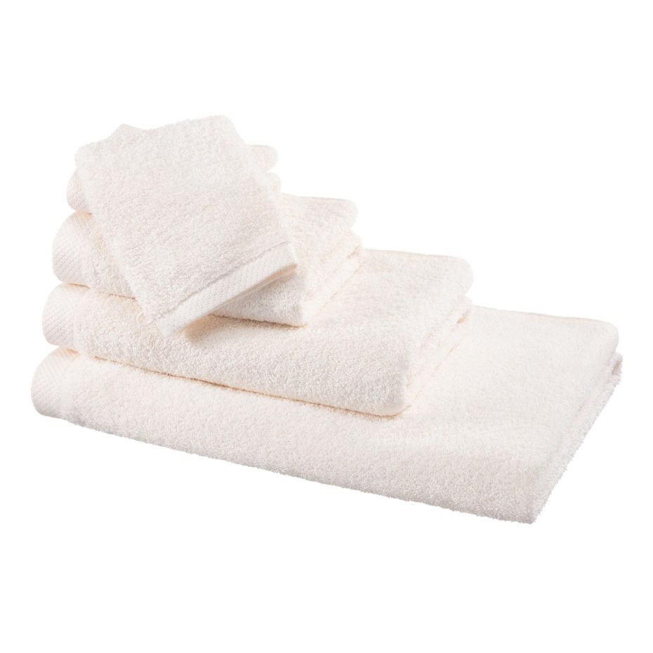 Rid Essentials Frottierserie "Nova" bei Bettenrid