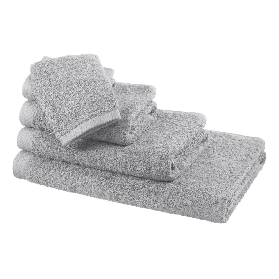 Rid Essentials Frottierserie "Nova" bei Bettenrid