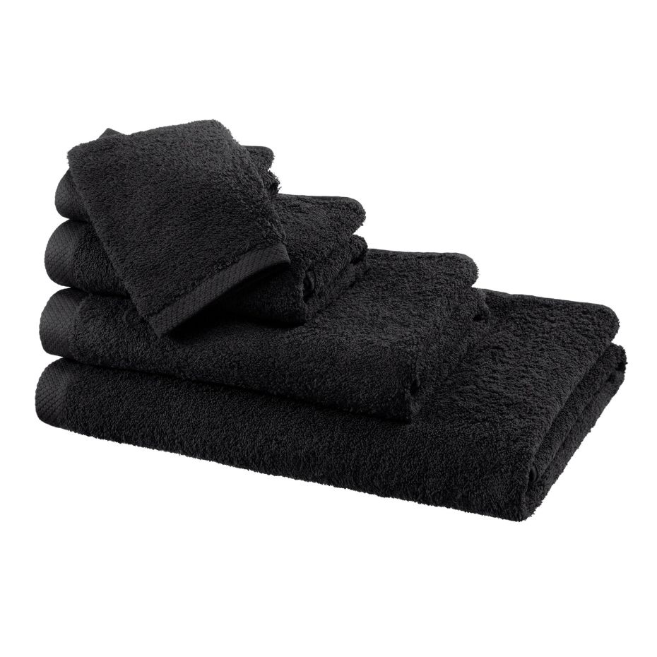 Rid Essentials Frottierserie "Nova" bei Bettenrid