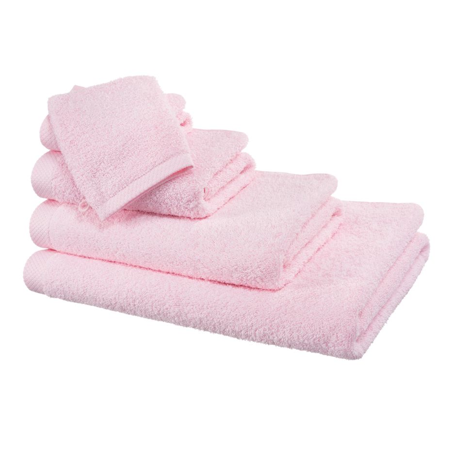 Rid Essentials Frottierserie "Nova" bei Bettenrid