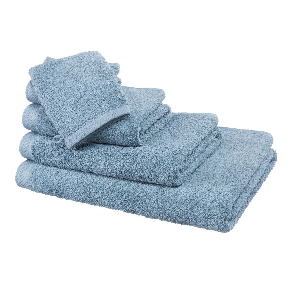 Rid Essentials Frottierserie "Nova" bei Bettenrid