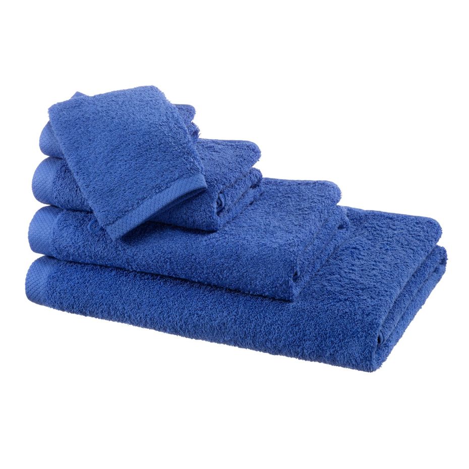 Rid Essentials Frottierserie "Nova" bei Bettenrid