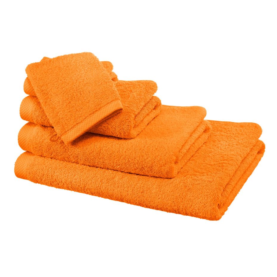 Rid Essentials Frottierserie "Nova" bei Bettenrid