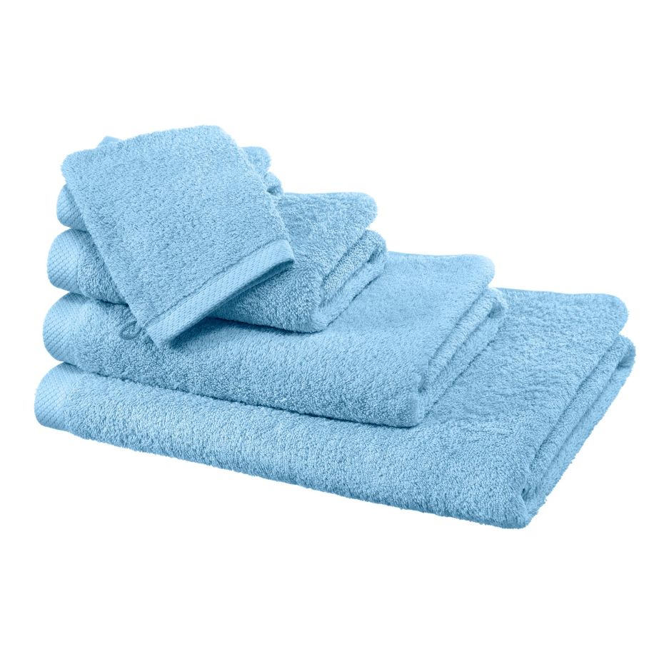 Rid Essentials Frottierserie "Nova" bei Bettenrid