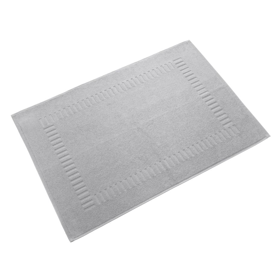 Rid Essentials Duschvorlage "Nova" bei Bettenrid