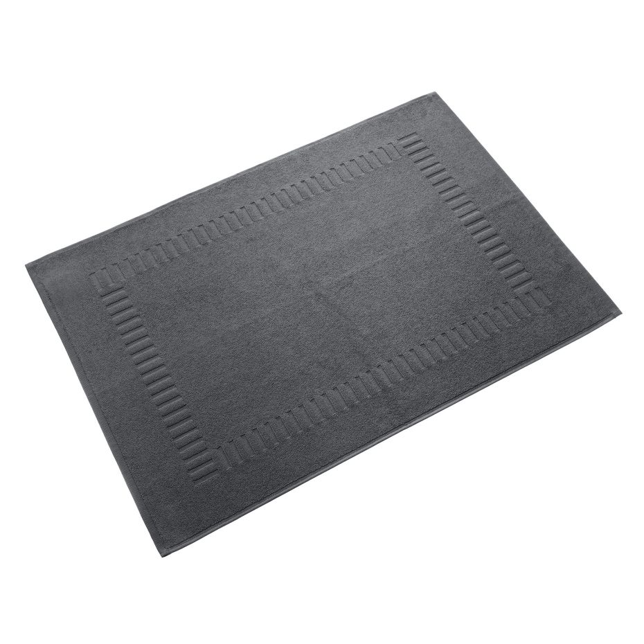 Rid Essentials Duschvorlage "Nova" bei Bettenrid