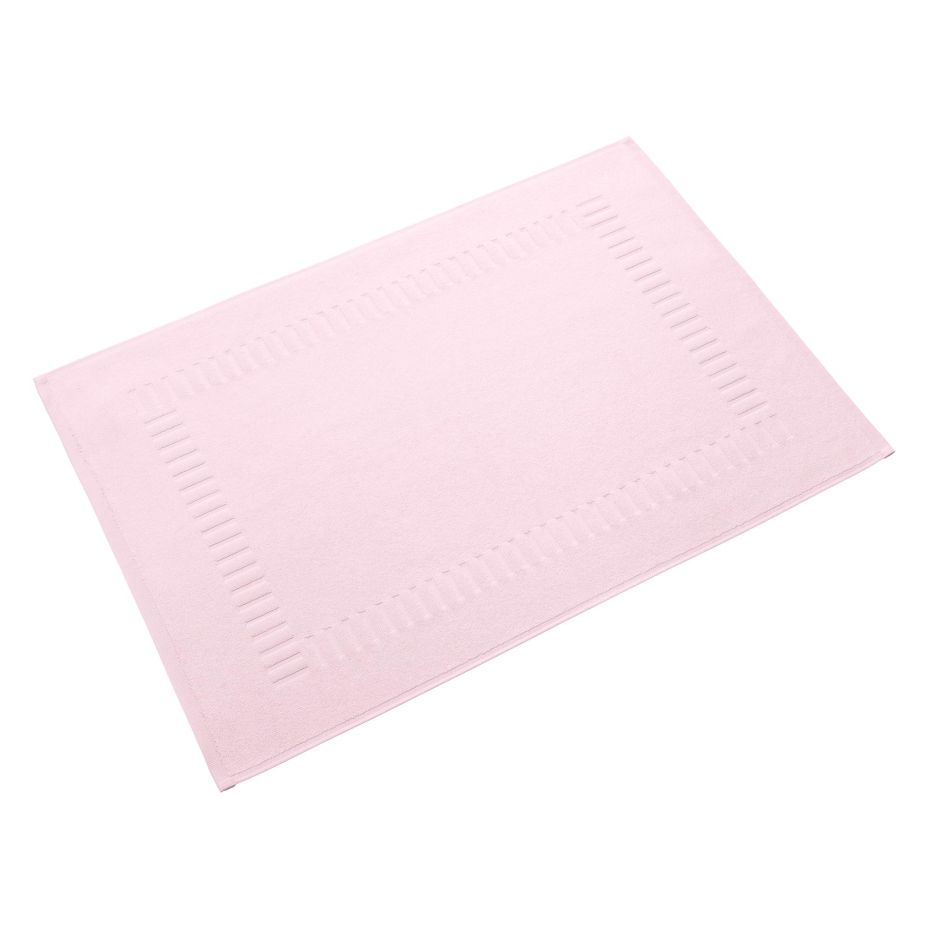 Rid Essentials Duschvorlage "Nova" bei Bettenrid