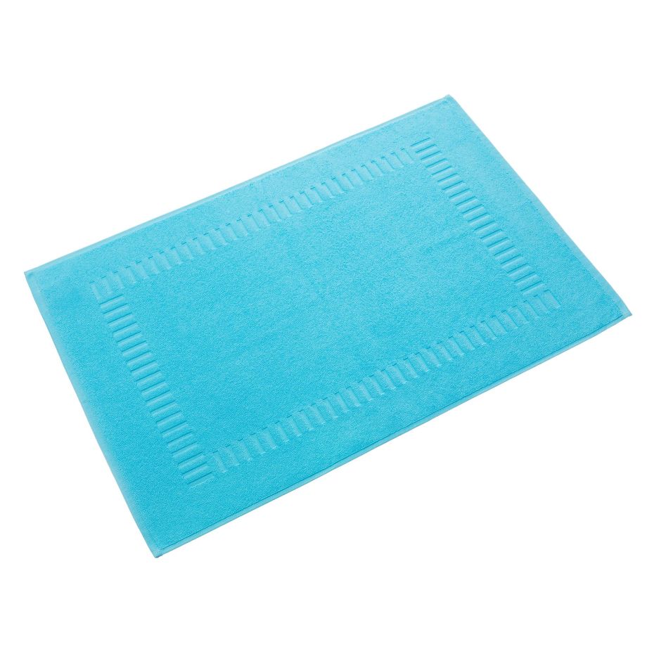 Rid Essentials Duschvorlage "Nova" bei Bettenrid