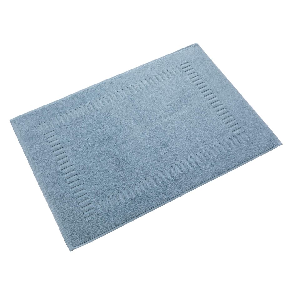 Rid Essentials Duschvorlage "Nova" bei Bettenrid