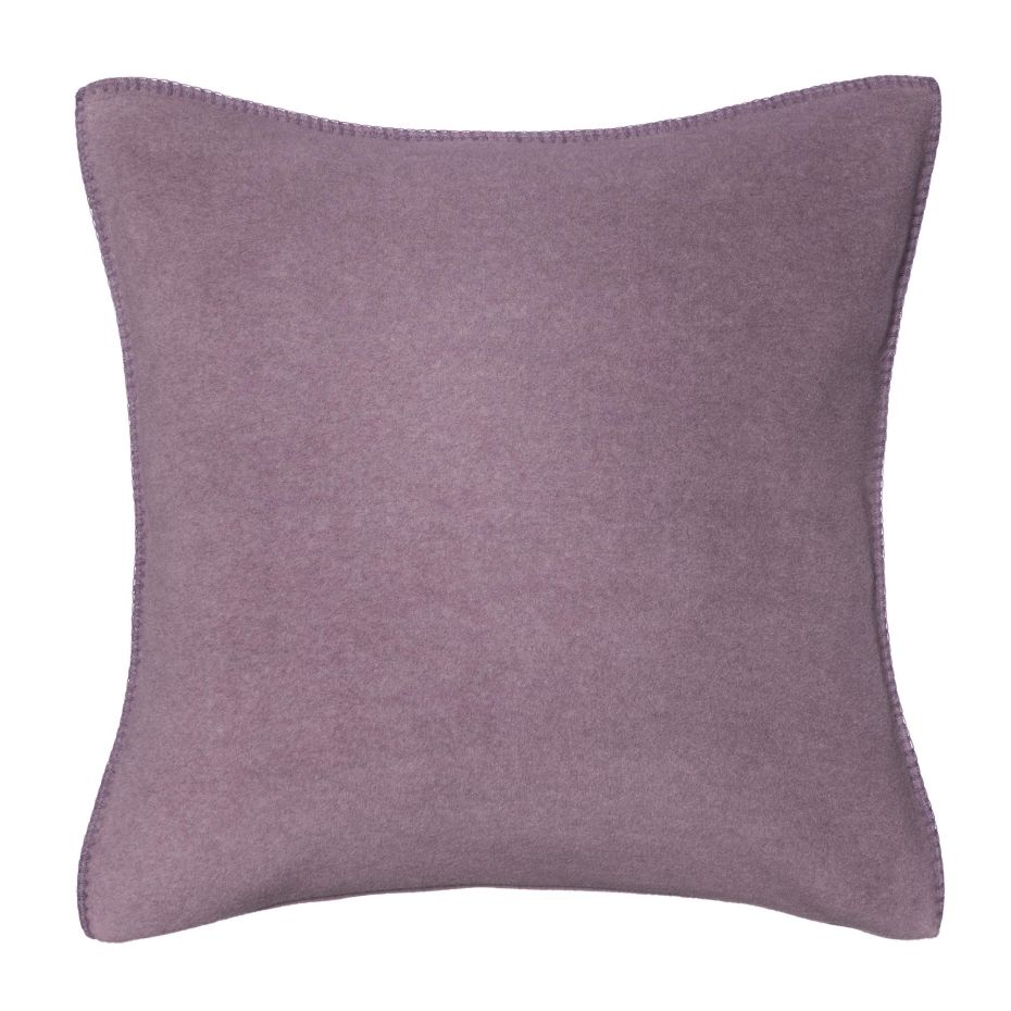 Rid Essentials Sofakissenbezug "Antonia" bei Bettenrid