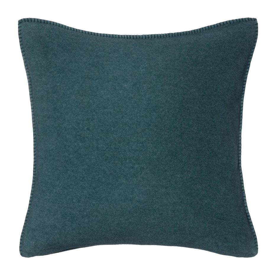 Rid Essentials Sofakissenbezug "Antonia" bei Bettenrid