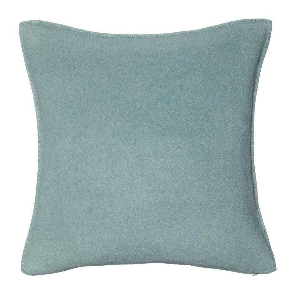Rid Essentials Sofakissenbezug "Antonia" bei Bettenrid