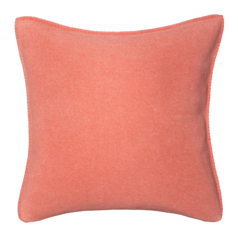 Rid Essentials Sofakissenbezug "Antonia" bei Bettenrid