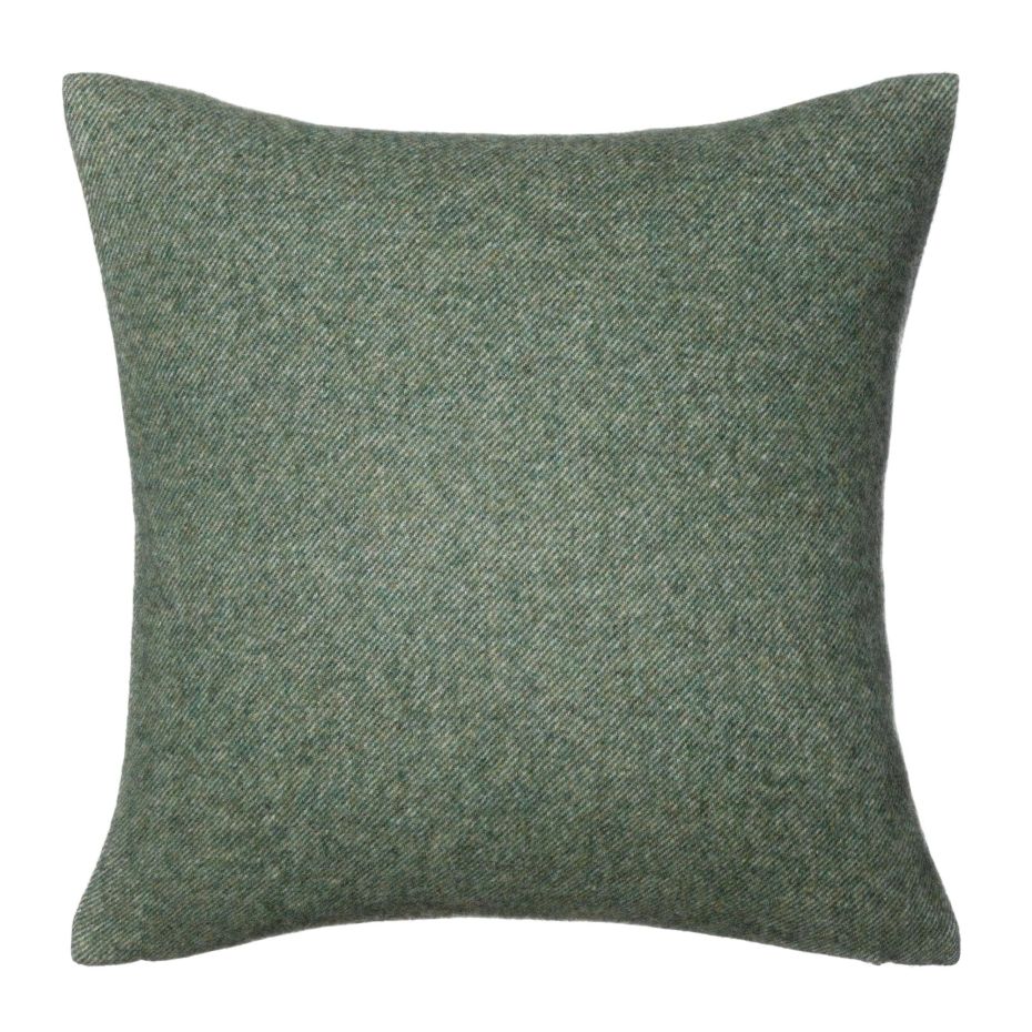 Rid Selection Sofakissenbezug "Fredo" bei Bettenrid