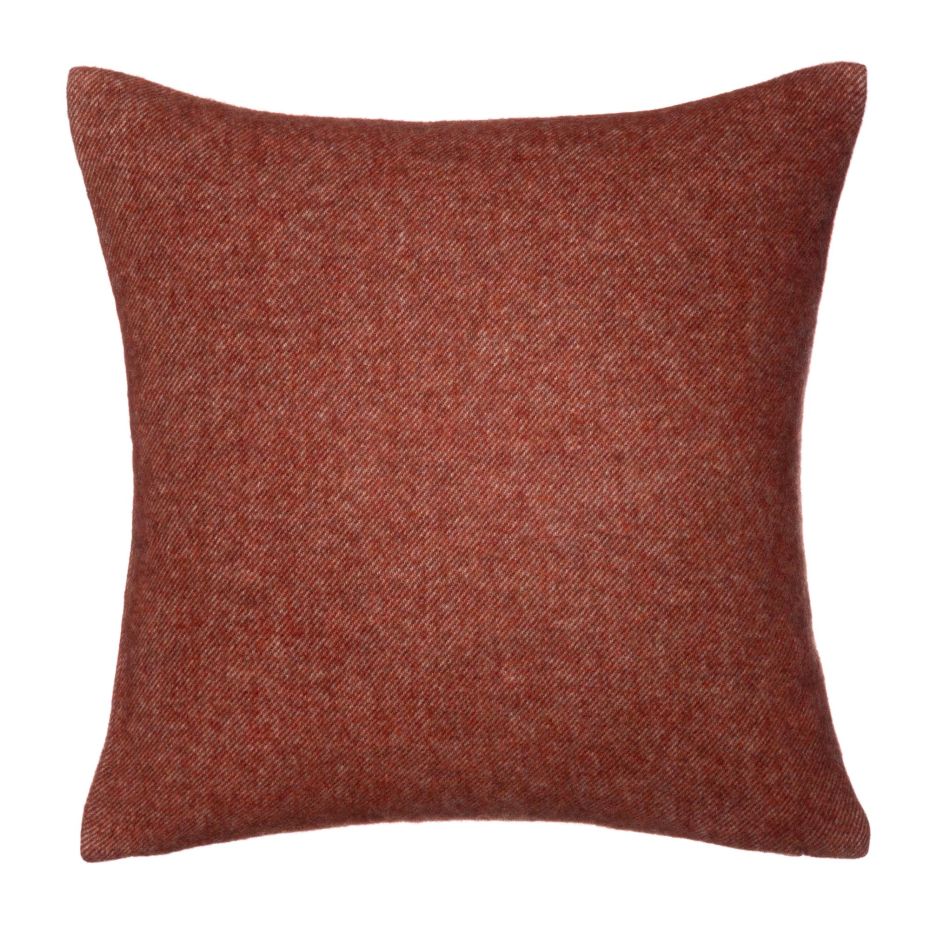 Sofakissenbezug "Fredo"