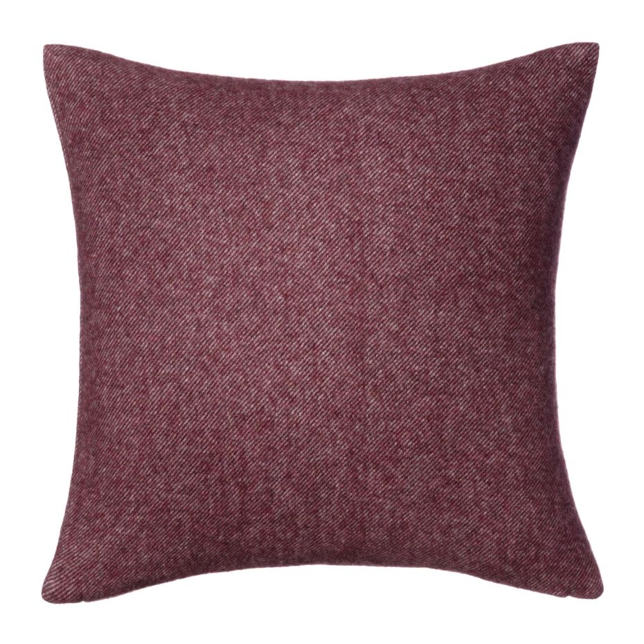 Rid Selection Sofakissenbezug "Fredo" bei Bettenrid