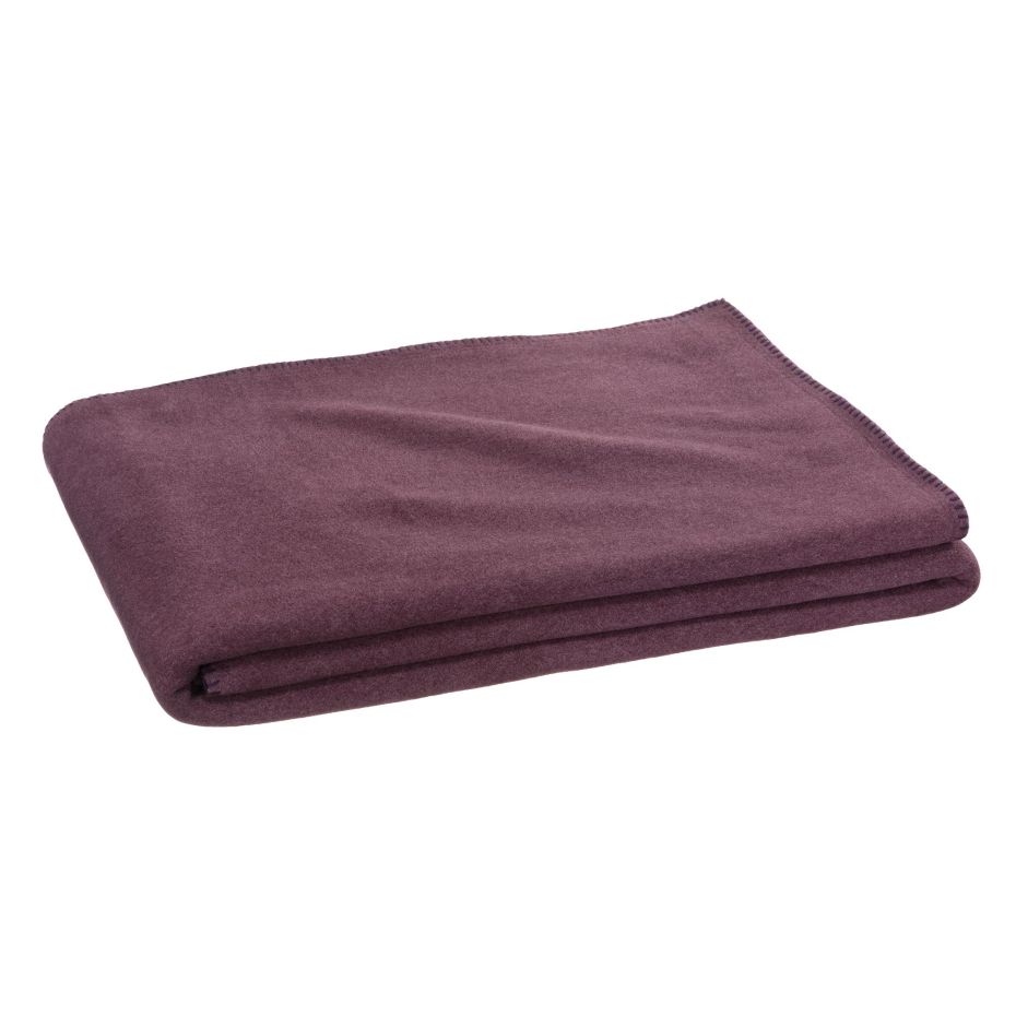 Rid Essentials Plaid "Antonia" bei Bettenrid