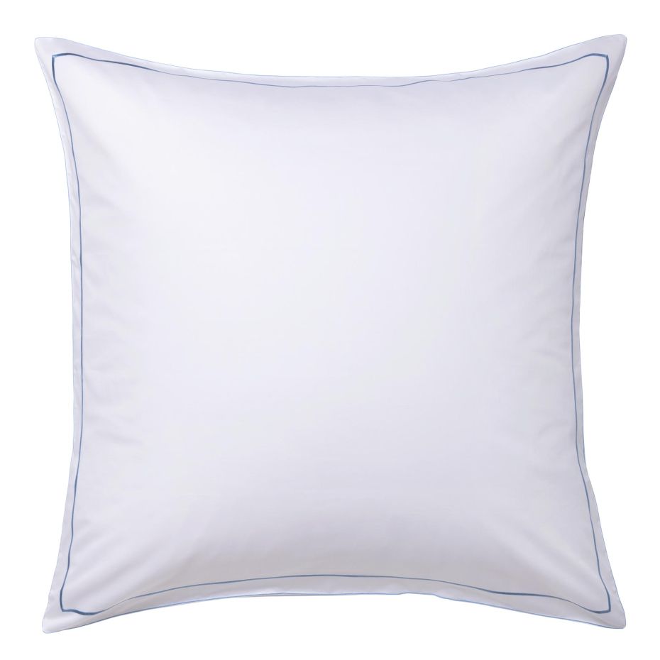 Kissenbezug "Premium"