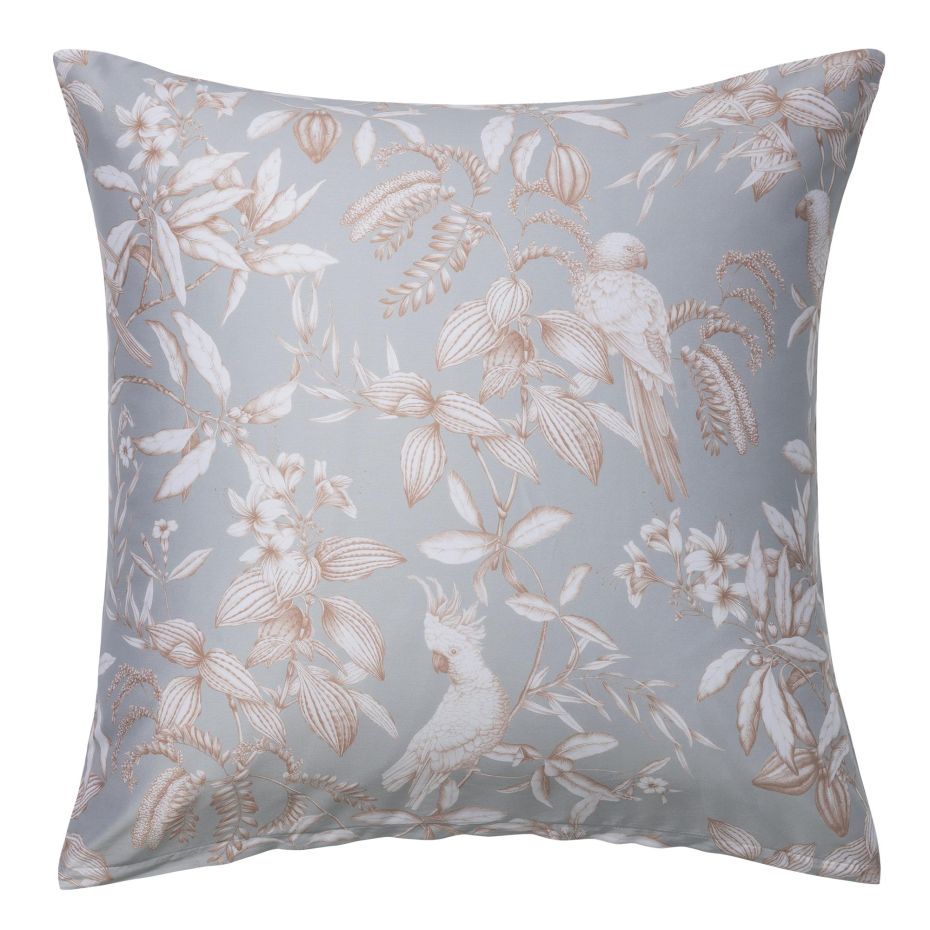 Kissenbezug "Calypso Noblesse"