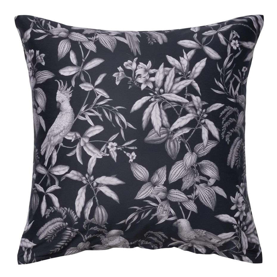 Schlossberg Kissenbezug "Calypso Noblesse" bei Bettenrid