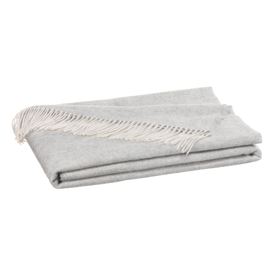 Rid Selection Plaid "Fredo" bei Bettenrid