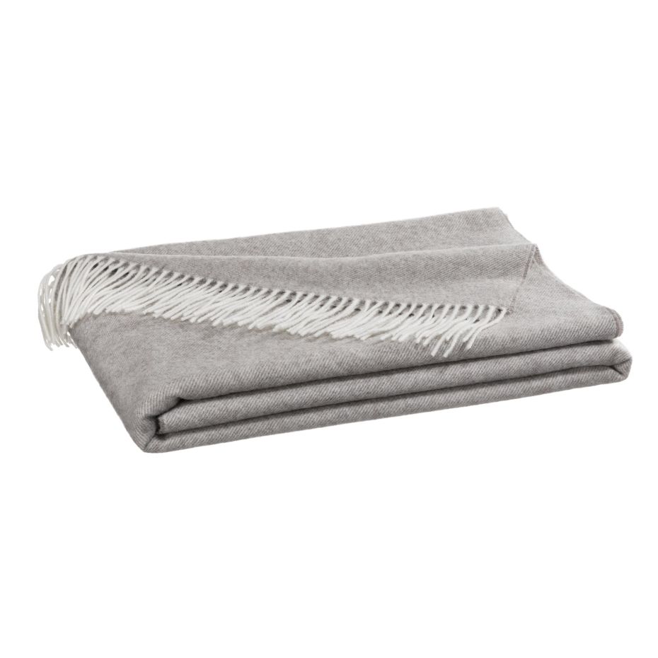 Rid Selection Plaid "Fredo" bei Bettenrid
