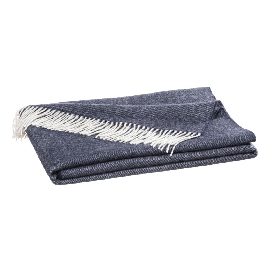 Rid Selection Plaid "Fredo" bei Bettenrid