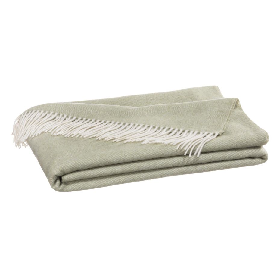 Rid Selection Plaid "Fredo" bei Bettenrid