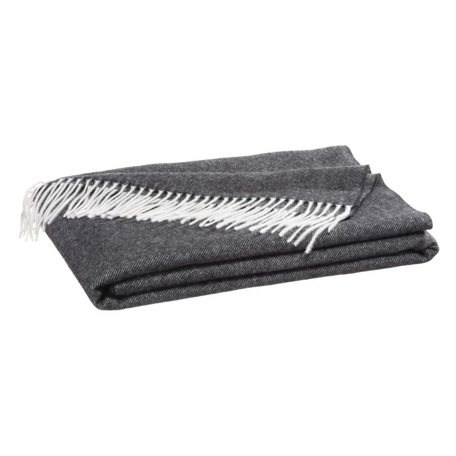 Rid Selection Plaid "Fredo" bei Bettenrid