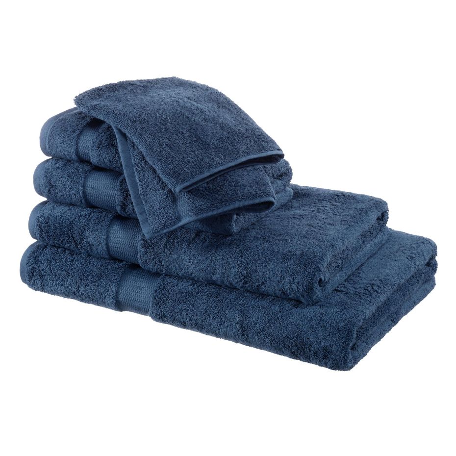 Rid Selection Frottierserie "Diamant" bei Bettenrid